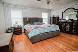 1551 Willow Creek - Photo 22