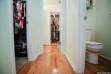 1551 Willow Creek - Photo 26
