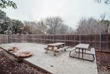 1551 Willow Creek - Photo 29