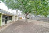 1551 Willow Creek - Photo 30