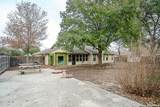1551 Willow Creek - Photo 31