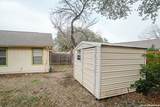 1551 Willow Creek - Photo 32