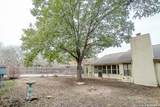 1551 Willow Creek - Photo 33