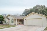 1551 Willow Creek - Photo 34