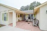 1551 Willow Creek - Photo 35