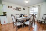 1551 Willow Creek - Photo 8