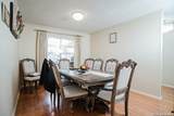 1551 Willow Creek - Photo 9