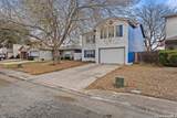 8146 Easy Meadow - Photo 1