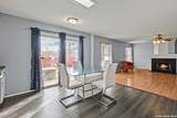 8146 Easy Meadow - Photo 10