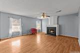8146 Easy Meadow - Photo 11