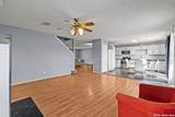 8146 Easy Meadow - Photo 12