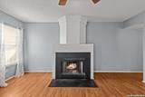 8146 Easy Meadow - Photo 13