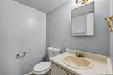 8146 Easy Meadow - Photo 14
