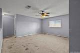 8146 Easy Meadow - Photo 15