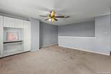 8146 Easy Meadow - Photo 16