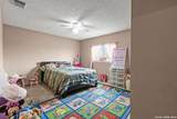 8146 Easy Meadow - Photo 17