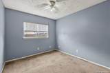8146 Easy Meadow - Photo 18