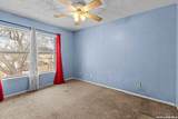 8146 Easy Meadow - Photo 19