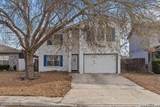 8146 Easy Meadow - Photo 2