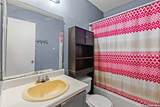8146 Easy Meadow - Photo 20