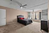 8146 Easy Meadow - Photo 21
