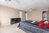 8146 Easy Meadow - Photo 22