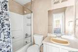 8146 Easy Meadow - Photo 23