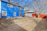 8146 Easy Meadow - Photo 24