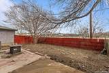 8146 Easy Meadow - Photo 25