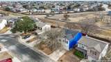 8146 Easy Meadow - Photo 26