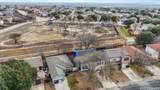 8146 Easy Meadow - Photo 29