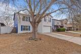 8146 Easy Meadow - Photo 3