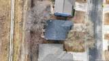 8146 Easy Meadow - Photo 30