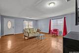 8146 Easy Meadow - Photo 4