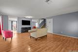 8146 Easy Meadow - Photo 5