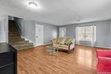 8146 Easy Meadow - Photo 6