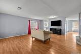 8146 Easy Meadow - Photo 7