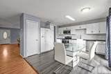 8146 Easy Meadow - Photo 8