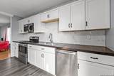 8146 Easy Meadow - Photo 9