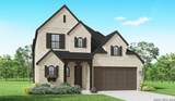 2414 Briggs Summit - Photo 1