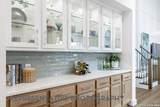 2414 Briggs Summit - Photo 10