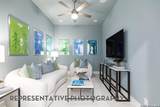 2414 Briggs Summit - Photo 14