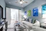 2414 Briggs Summit - Photo 15