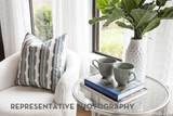 2414 Briggs Summit - Photo 6