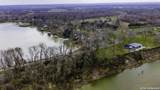 0 Taylor Lake Cir - Photo 3