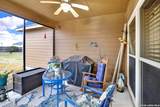 11669 Flores - Photo 4