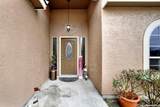 11669 Flores - Photo 7