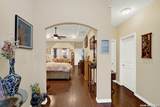 11669 Flores - Photo 8