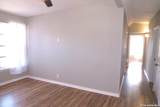 710 Karen Ln - Photo 15