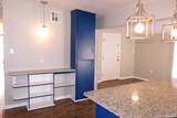 710 Karen Ln - Photo 6